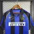 Inter de Milão - Camisa I Retro 01/02 - Armário do Torcedor