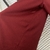 Roma - Camisa I Retro 92/94 na internet