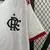 Flamengo - Camisa II 24/25 - comprar online