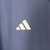 Imagem do Cruzeiro - Camisa Treinador 24/25