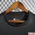 Bragantino - Camisa II 22/23 - comprar online