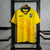 Brasil - Camisa I Retro 93/94 - comprar online