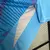 Real Madrid - Camisa Goleiro 24/25 - loja online
