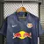 Bragantino - Camisa IV 21/22 - loja online