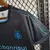 Grêmio - Camisa III 23/24 - Armário do Torcedor