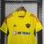 Atlético MG - Camisa Goleiro Amarela 23/24 - loja online
