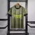 Milan - Camisa III 22/23 - comprar online