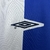 Imagem do Málaga CF - Camisa I Retro 05/06