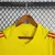 Atlético MG - Camisa Goleiro Amarela 23/24 - comprar online