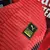 Milan - Camisa I 23/24 - comprar online