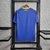 Brasil - Camisa II Retro 10/11 - Armário do Torcedor