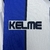 Málaga CF - Camisa Retro 98/99 - loja online