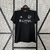Arsenal - Camisa Edição Especial 24/25 - comprar online