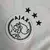 Imagem do Ajax - Camisa II 23/24