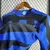 Inter de Milão - Camisa I 22/23 - Armário do Torcedor