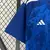 Cruzeiro - Camisa I 24/25 - comprar online