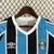 Grêmio - Camisa I 24/25 - loja online