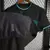 Brasil - Camisa Edição Especial 22/23 na internet