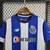 Imagem do Porto - Camisa I 23/24