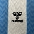 Málaga CF - Camisa Aniversário 120 Anos 23/24 - loja online
