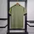 Milan - Camisa III 22/23 na internet