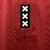 Ajax - Camisa Edição Especial 25/26 - Armário do Torcedor