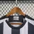 Botafogo - Camisa I 21/22 - comprar online