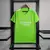Real Madrid - Camisa Goleiro Verde 23/24 - comprar online
