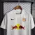 Bragantino - Camisa I 21/22 - loja online