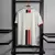 Milan - Camisa II Retro 95/97 na internet