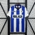 Málaga CF - Camisa Retro 98/99 - comprar online