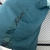 Cruzeiro - Camisa Treino II 25/26 - comprar online