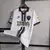 Atlético MG - Camisa Retro II 97/98 na internet