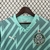 Imagem do Palmeiras - Camisa Goleiro 24/25