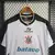 Corinthians - Camisa I 00/01 - loja online