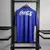 Cruzeiro - Camisa I Retro 93/94 na internet
