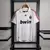 Milan - Camisa II Retro 07/08 - comprar online