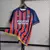 Bahia - Camisa II 22/23 na internet