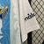 Málaga CF - Camisa I 24/25 - comprar online