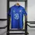 Chelsea - Camisa I 21/22 - comprar online