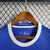 Imagem do Brasil - Camisa II Retro 06/07