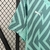 Palmeiras - Camisa Goleiro 24/25 - comprar online