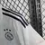 Ajax - Camisa II 23/24 - Armário do Torcedor