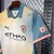 Manchester City - Camisa I 24/25 - loja online