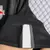 Imagem do Bragantino - Camisa II 22/23