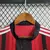 Milan - Camisa I Retro 14/15