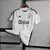 Ajax - Camisa II 23/24 na internet