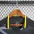 Botafogo - Camisa IV 23/24 - comprar online