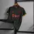 Ajax - Camisa III 21/22 na internet
