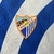 Málaga CF - Camisa Edição Especial 24/25 - Armário do Torcedor